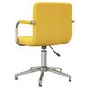 N&aacute;hledov&yacute; obr&aacute;zek produktu 5 z 9