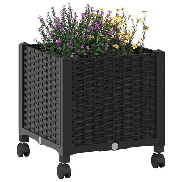 Zobrazen&iacute; obr&aacute;zku produktu 3 z 8