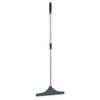 vidaXL Hr&aacute;bě na umělou tr&aacute;vu tmavě zelen&eacute; 131 cm PP