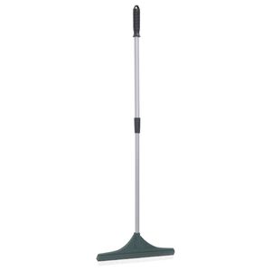 vidaXL Hr&aacute;bě na umělou tr&aacute;vu tmavě zelen&eacute; 131 cm PP