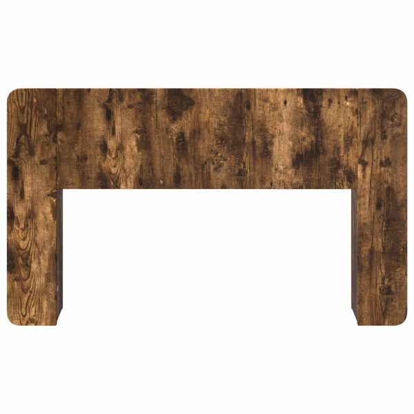 Zobrazen&iacute; obr&aacute;zku produktu 3 z 7