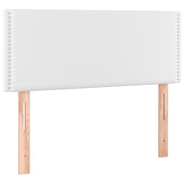 Zobrazen&iacute; obr&aacute;zku produktu 4 z 13