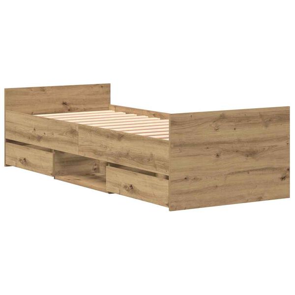 Zobrazen&iacute; obr&aacute;zku produktu 4 z 12