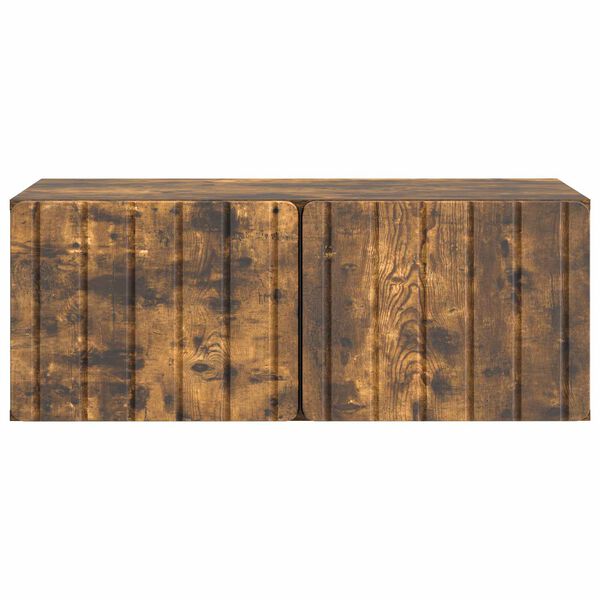 Zobrazen&iacute; obr&aacute;zku produktu 4 z 8