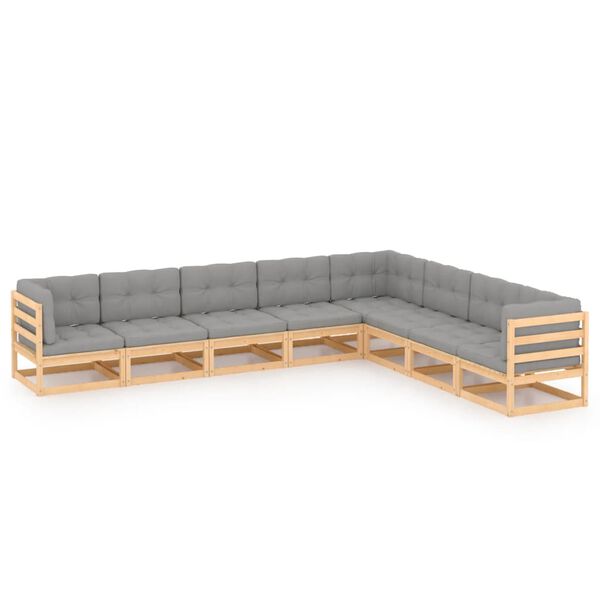 Zobrazen&iacute; obr&aacute;zku produktu 1 z 10