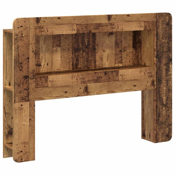 Zobrazen&iacute; obr&aacute;zku produktu 1 z 9