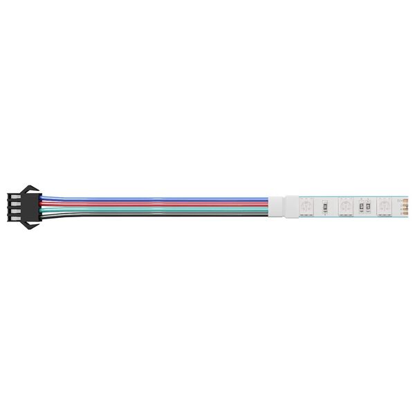 Zobrazen&iacute; obr&aacute;zku produktu 3 z 10