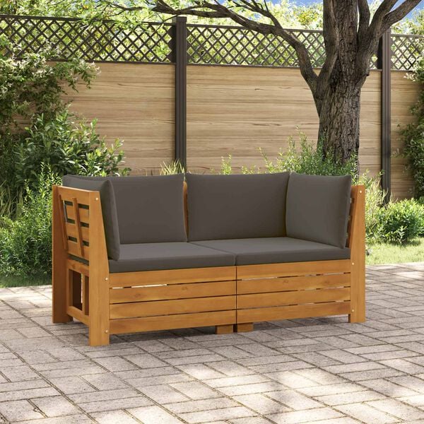 Zobrazen&iacute; obr&aacute;zku produktu 2 z 6