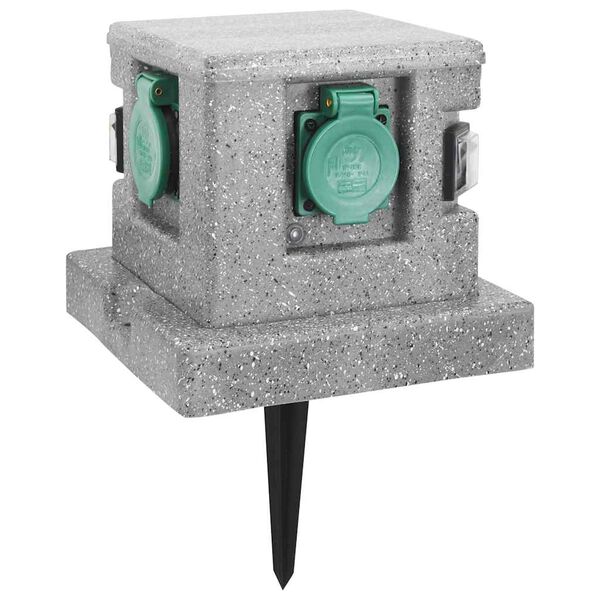 Zobrazen&iacute; obr&aacute;zku produktu 2 z 8