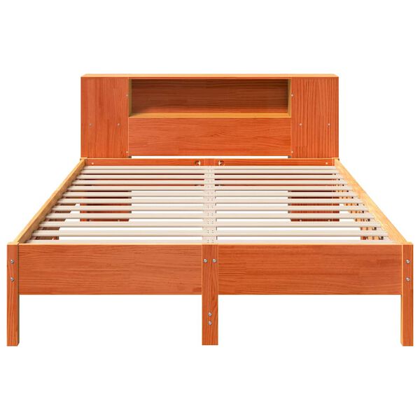 Zobrazen&iacute; obr&aacute;zku produktu 4 z 11