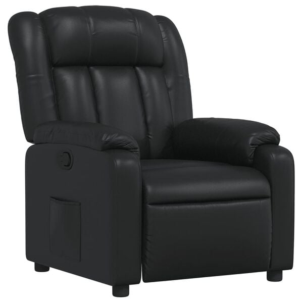 Zobrazen&iacute; obr&aacute;zku produktu 1 z 11