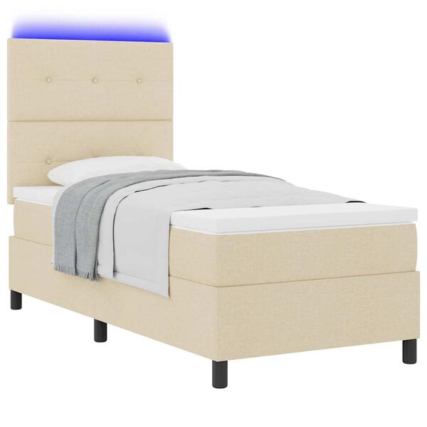 Zobrazen&iacute; obr&aacute;zku produktu 3 z 14
