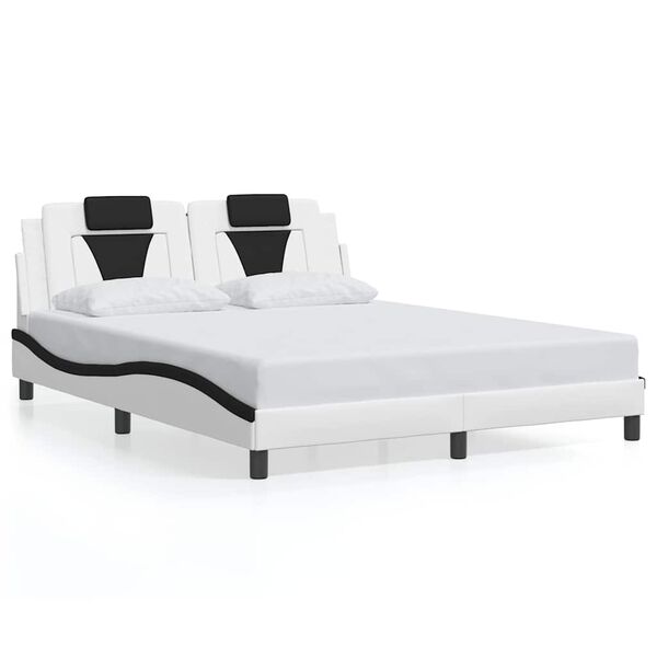Zobrazen&iacute; obr&aacute;zku produktu 1 z 13