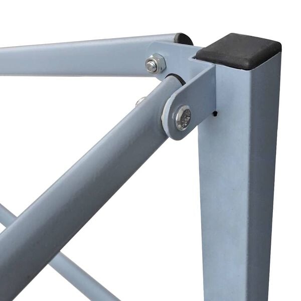 Zobrazen&iacute; obr&aacute;zku produktu 4 z 9