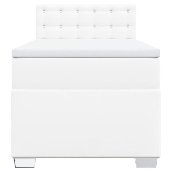 Zobrazen&iacute; obr&aacute;zku produktu 4 z 13