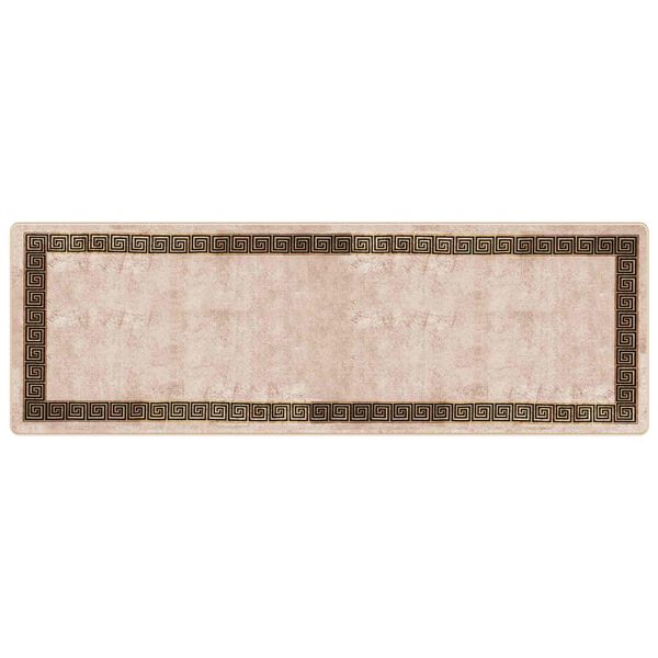 Zobrazen&iacute; obr&aacute;zku produktu 1 z 7