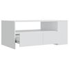 N&aacute;hledov&yacute; obr&aacute;zek produktu 4 z 9