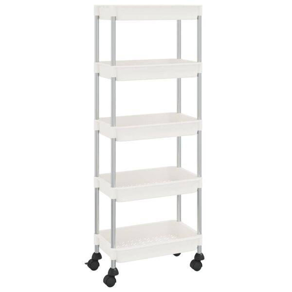 Zobrazen&iacute; obr&aacute;zku produktu 1 z 7