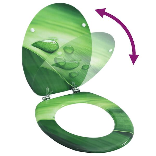 Zobrazen&iacute; obr&aacute;zku produktu 2 z 11