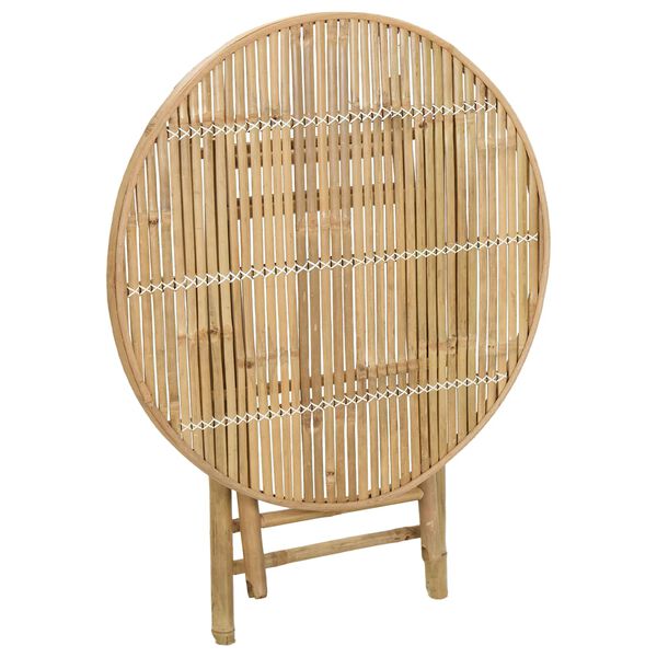 Zobrazen&iacute; obr&aacute;zku produktu 3 z 9