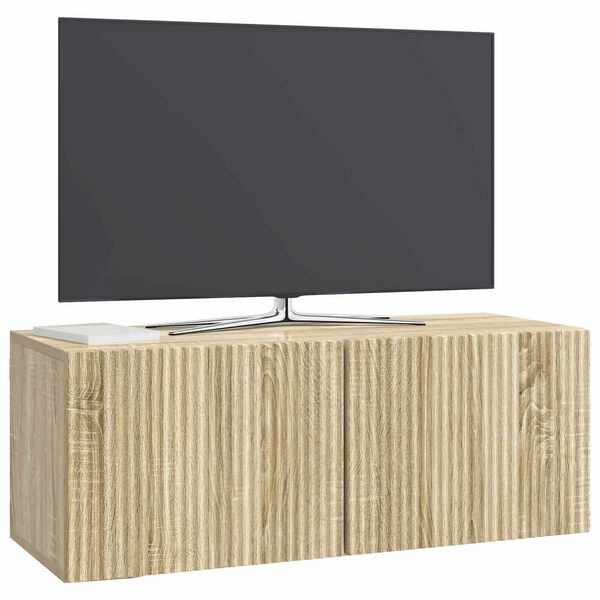 Zobrazen&iacute; obr&aacute;zku produktu 3 z 11