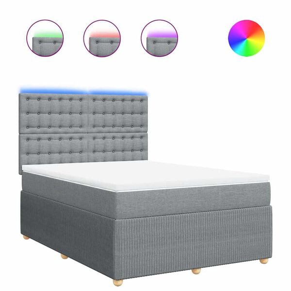 Zobrazen&iacute; obr&aacute;zku produktu 1 z 19