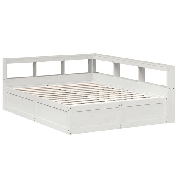 Zobrazen&iacute; obr&aacute;zku produktu 3 z 14