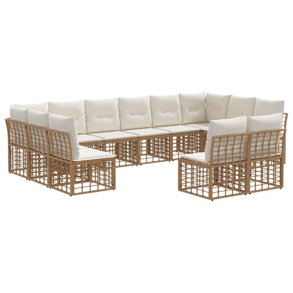 Zobrazen&iacute; obr&aacute;zku produktu 1 z 7