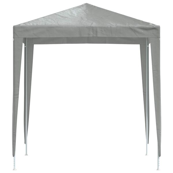 Zobrazen&iacute; obr&aacute;zku produktu 3 z 9