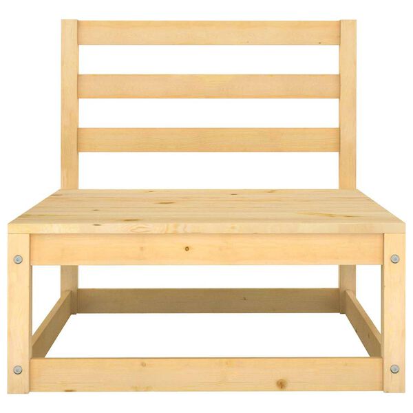 Zobrazen&iacute; obr&aacute;zku produktu 4 z 6