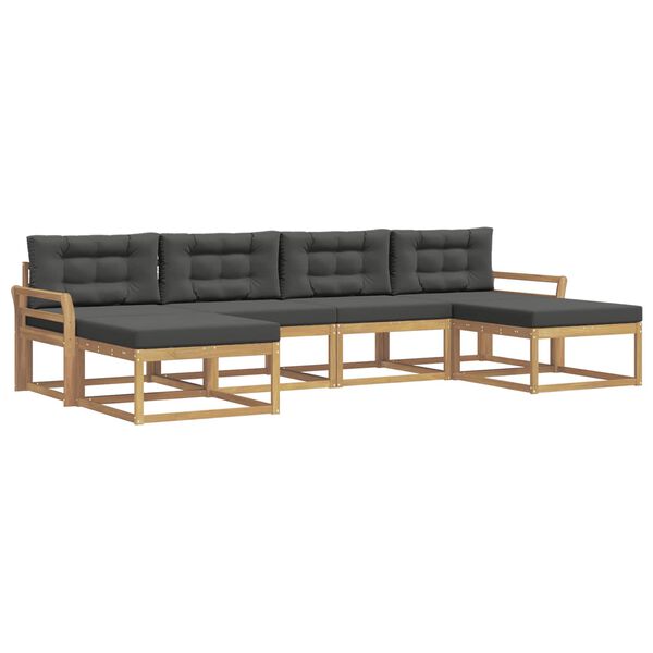 Zobrazen&iacute; obr&aacute;zku produktu 1 z 7