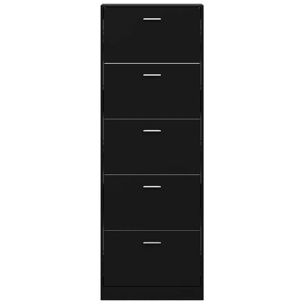 Zobrazen&iacute; obr&aacute;zku produktu 4 z 11