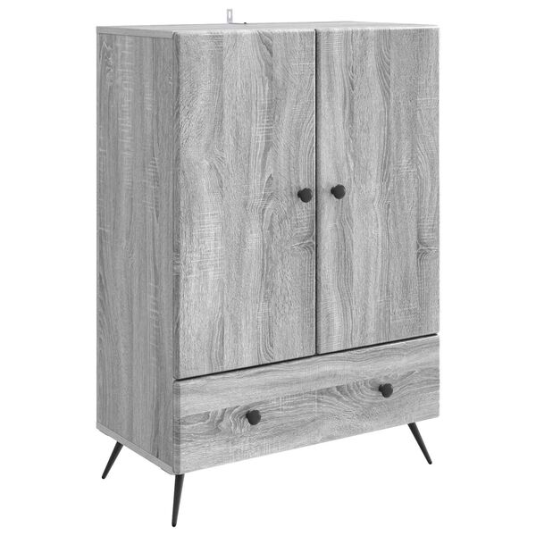 Zobrazen&iacute; obr&aacute;zku produktu 1 z 8