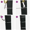 N&aacute;hledov&yacute; obr&aacute;zek produktu 8 z 9