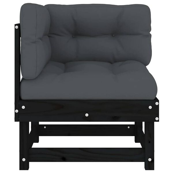 Zobrazen&iacute; obr&aacute;zku produktu 4 z 11