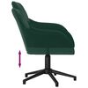 N&aacute;hledov&yacute; obr&aacute;zek produktu 7 z 10