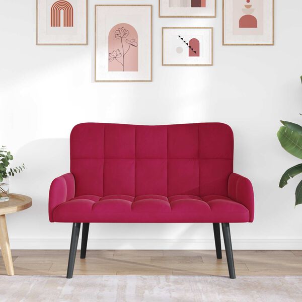 Zobrazen&iacute; obr&aacute;zku produktu 3 z 9