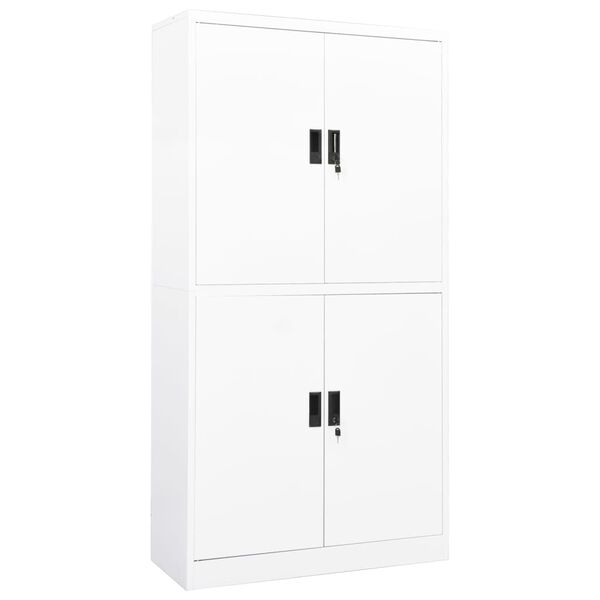Zobrazen&iacute; obr&aacute;zku produktu 1 z 9