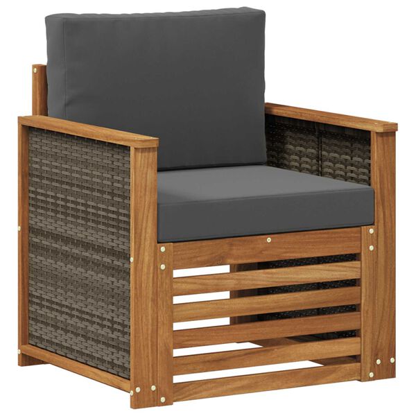 Zobrazen&iacute; obr&aacute;zku produktu 1 z 8