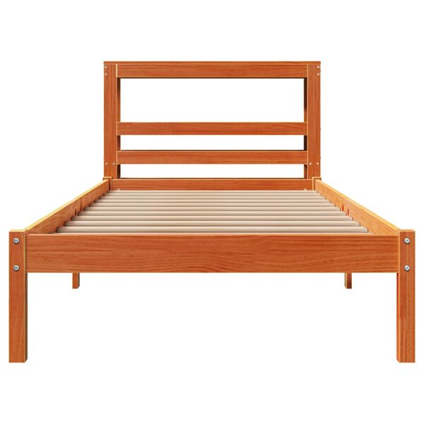 Zobrazen&iacute; obr&aacute;zku produktu 4 z 12