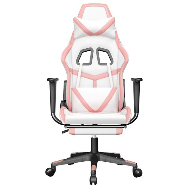 Zobrazen&iacute; obr&aacute;zku produktu 4 z 15