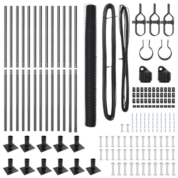 Zobrazen&iacute; obr&aacute;zku produktu 4 z 17