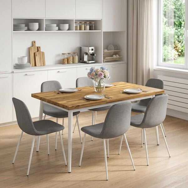 Zobrazen&iacute; obr&aacute;zku produktu 2 z 9