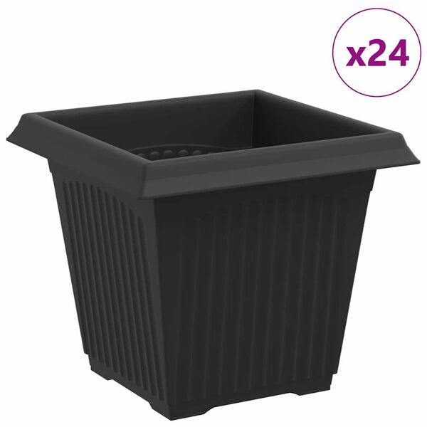 Zobrazen&iacute; obr&aacute;zku produktu 1 z 10
