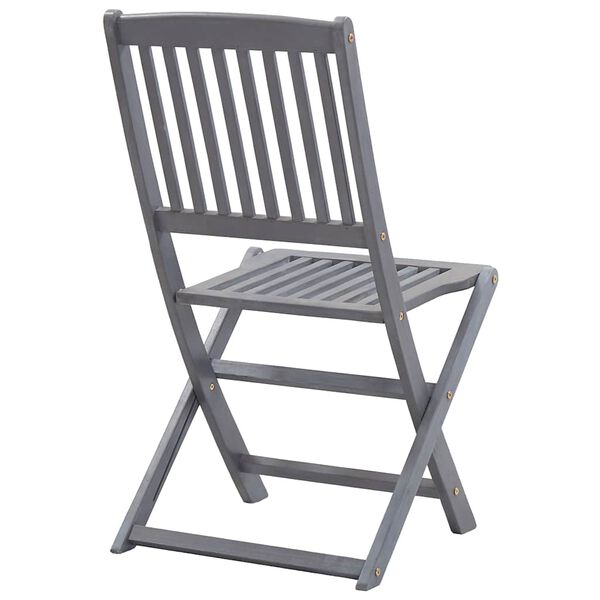 Zobrazen&iacute; obr&aacute;zku produktu 4 z 12