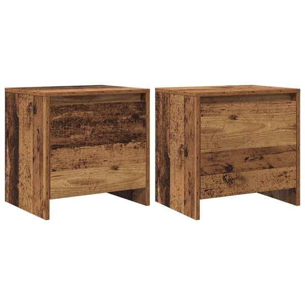 Zobrazen&iacute; obr&aacute;zku produktu 1 z 14