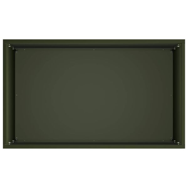Zobrazen&iacute; obr&aacute;zku produktu 4 z 7