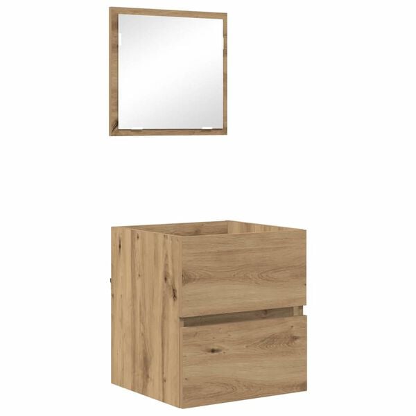 Zobrazen&iacute; obr&aacute;zku produktu 1 z 17
