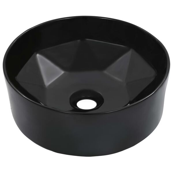 Zobrazen&iacute; obr&aacute;zku produktu 1 z 6