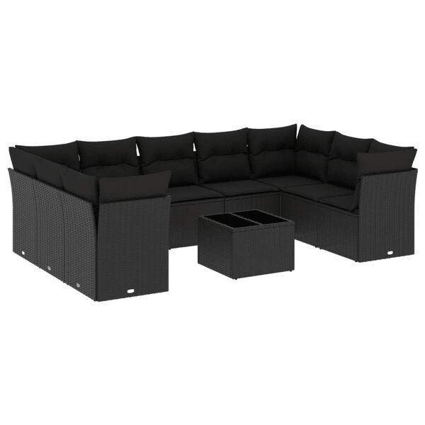 Zobrazen&iacute; obr&aacute;zku produktu 1 z 16